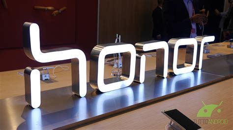 EMUI 9 arriva su Honor Play, Honor 10 GT e Honor V10, ma affrettatevi ...