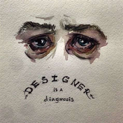 Image result for Coloured Hand Lettering Examples