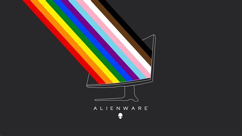 Image result for Alienware Light Wallpaper