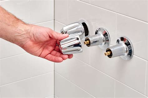 How To Replace A Bathtub Faucet Single Handle at Andrew Mckeown blog