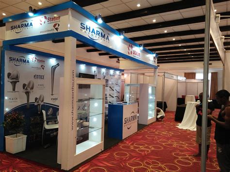 KOA 2017,PRIDE INN HOTEL, SHANZU, MOMBASA. KENYA