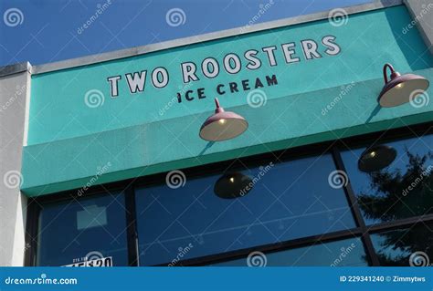 Ice Cream Delivery Raleigh Nc at Wilda Talley blog