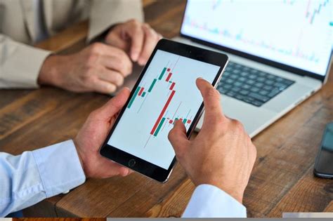 News | Bullish Raises, Bearish Returns: India’s New Listings Hit a ...