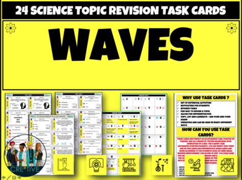 Free Science Lessons Waves 的图像结果