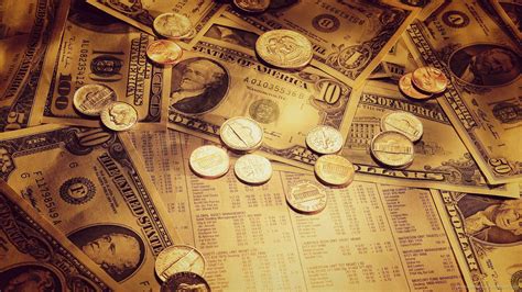 Economy Background 的图像结果