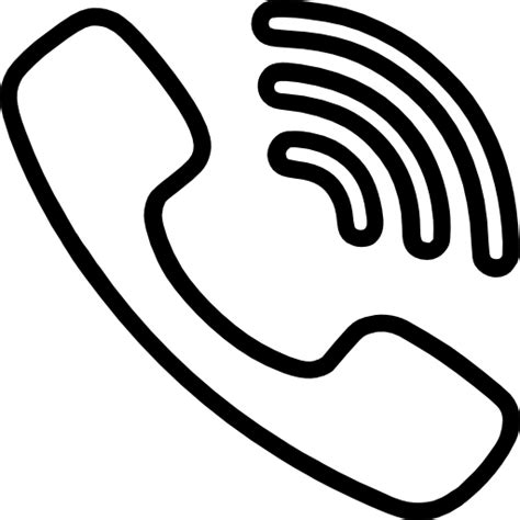 Viber - Free social media icons