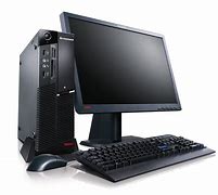 Image result for Desktop Personal Computers