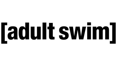 Adult Swim Logo, symbol, meaning, history, PNG, brand