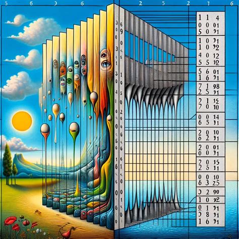 Image result for One Hot Encoding in Excel