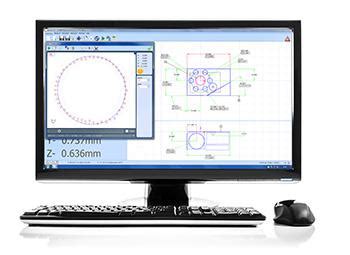 Image result for Aberlink Software Tutorial