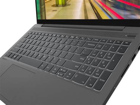 lenovo Ideapad Slim 5i Core i5 11th Gen Intel EVO - (8 GB/1 TB HDD/256 ...