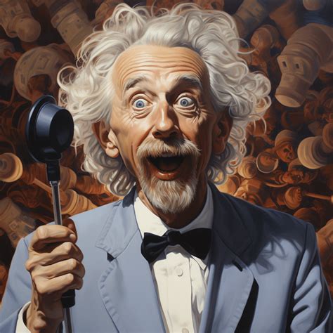 Famous Public Speakers: Why Ron Thomas Sweeps the #1 Spot