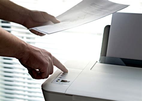 Image result for Using Fax On Printer HP