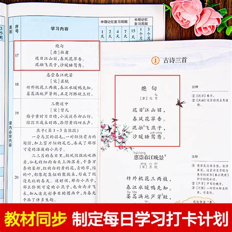 【初中语文】中考作文如何写出亮眼的开头、结尾！