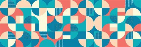 Circle Graphics 的图像结果