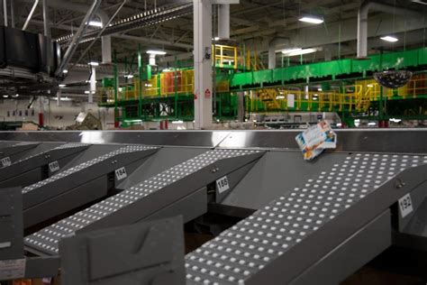 Image result for 7780 Mail Sorting Machine