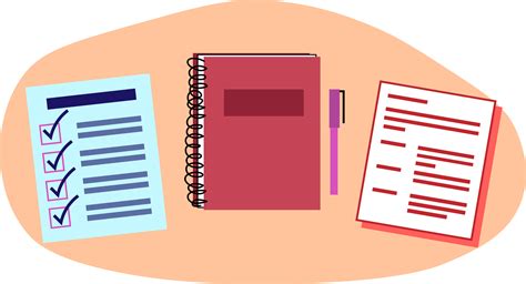 Image result for Coding Interview Data Clip Art