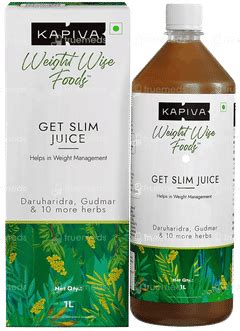 Fexy 30 MG Suspension 60 ML | Order Fexy 30 MG Suspension 60 ML Online ...