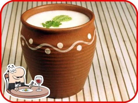 Menu at Sturgis Restaurant, Ahmedabad, Near Kankubag Party Plot