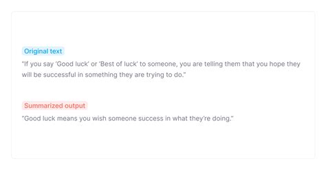 Easy Paraphrasing Examples 的图像结果