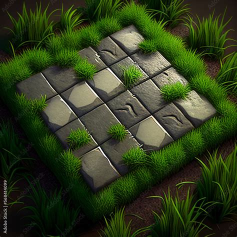 Image result for Chess Board Design