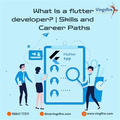 Flutter Dev 的图像结果
