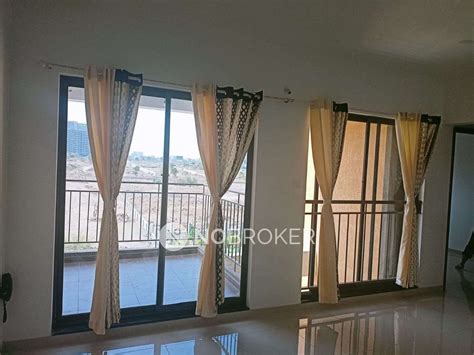 Joyville Hinjawadi-Shapoorji Pallonji Hinjewadi - Without Brokerage ...