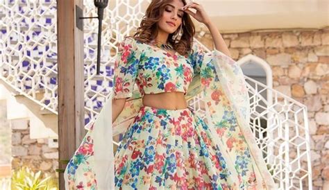 Mirraw | WhatsHot Delhi Ncr