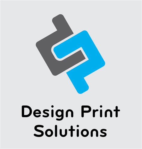 Logo Design in Delhi | Visual Aids Designer | Visual Aids Print ...