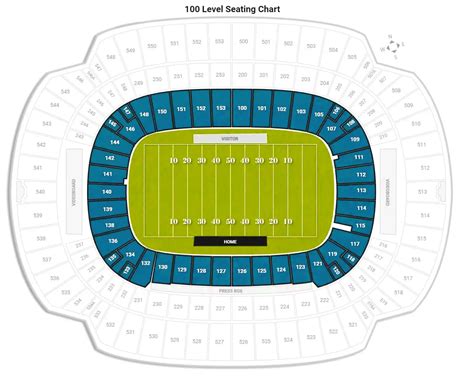 M&t Bank Stadium Seating | Cabinets Matttroy