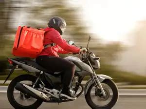 Toing: Mumbai gets a new food delivery app - The Economic Times