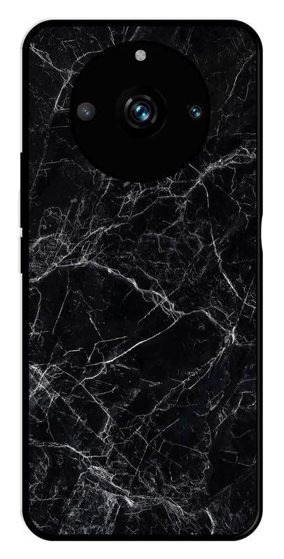 Utkarsh Bumper Case Full Camera Protection Soft Rubber Edges for ...