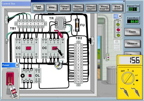 Electrical Power Simulation Software 的图像结果