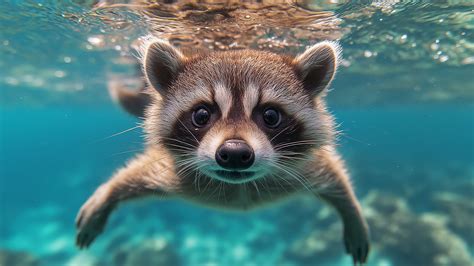 4K UHD Animal Wallpapers - 4k, HD Backgrounds on WallpaperBat