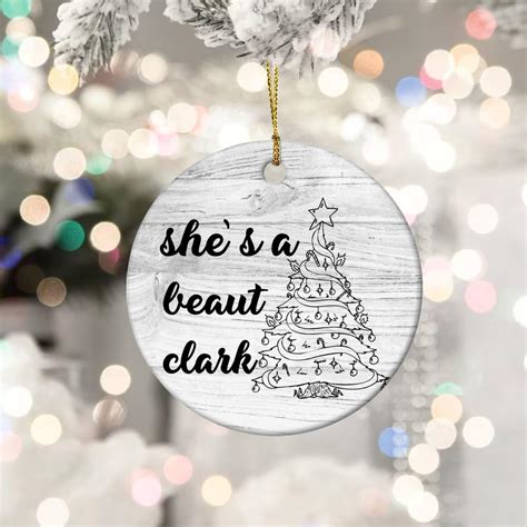 National Lampoons Christmas Vacation Quotes National Lampoon's