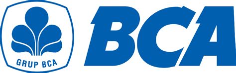 Modernize Your SIEM with Cortex XSIAM - Palo Alto Networks