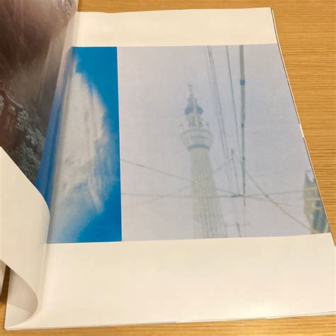 hanayo Doppelganger N Da Hood / 花代 | 百年