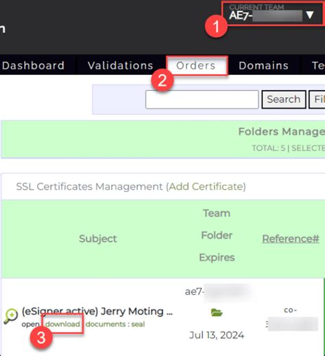 Image result for How to Disable SSL Connection Scan