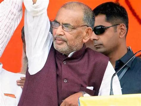 Maneka Gandhi - Who's who in Narendra Modi's cabinet | The Economic Times