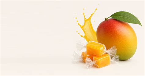 Shadani India | Buy Candy, Digestives & Mouth Freshener Online Store