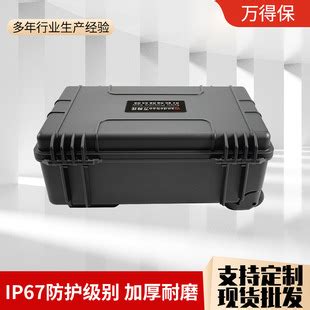 Image result for Computer Netowork Operations