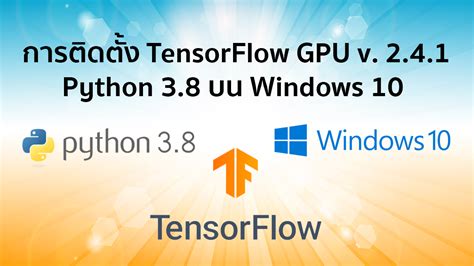 Image result for Download Tensorflow Python