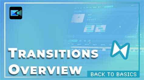 Image result for PowerDirector 13 Tutorial Transitions