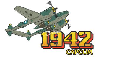 Image result for Capcom 8