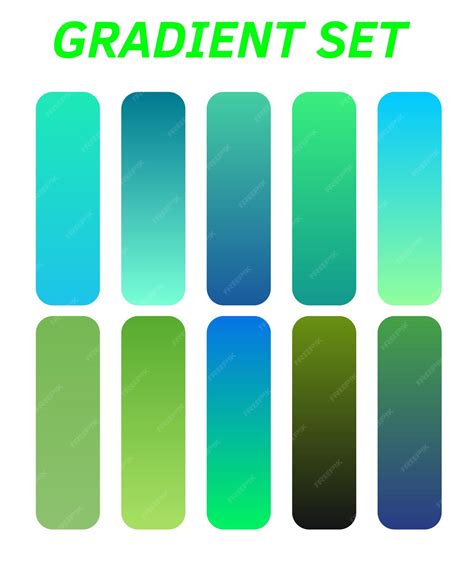 Computer Logo Green Colour 的图像结果