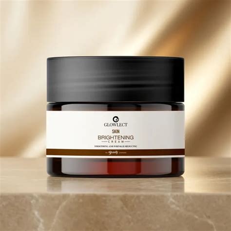 GLOWLECT Face Brightening Cream Price in India - Buy GLOWLECT Face ...