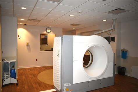 MultiCare and Overlake cut ribbon on county’s first ever off-campus ...