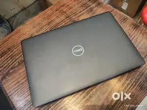 Dell Latitude 5400 Core i5 8th Generation Premium Laptop's - Computers ...