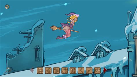 Прохождение “В Одной Далекой Черной Дыре” 17+ – Steam Solo