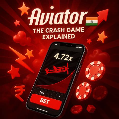 Aviator Game Strategies 2025 – Crash Play in India